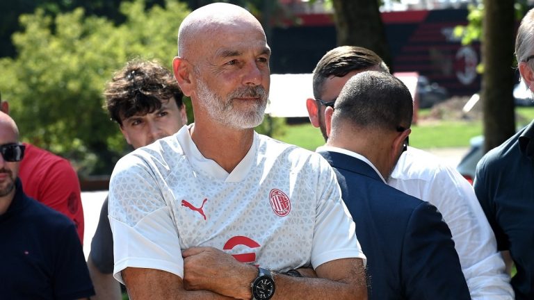 pioli