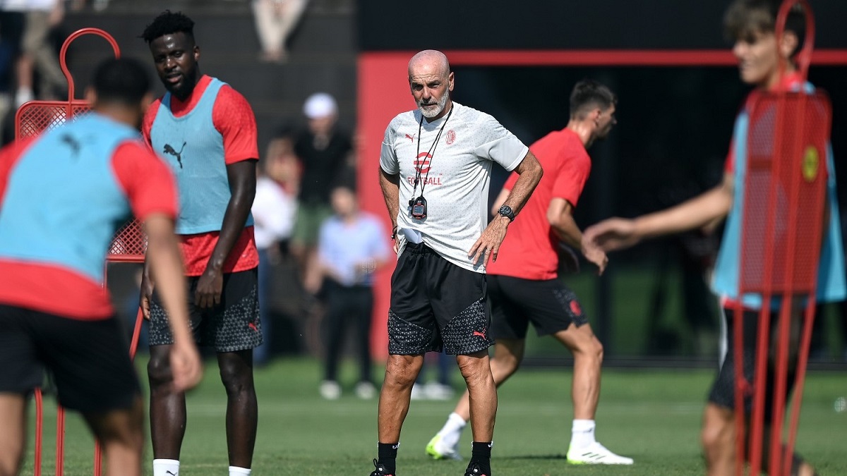 pioli-origi