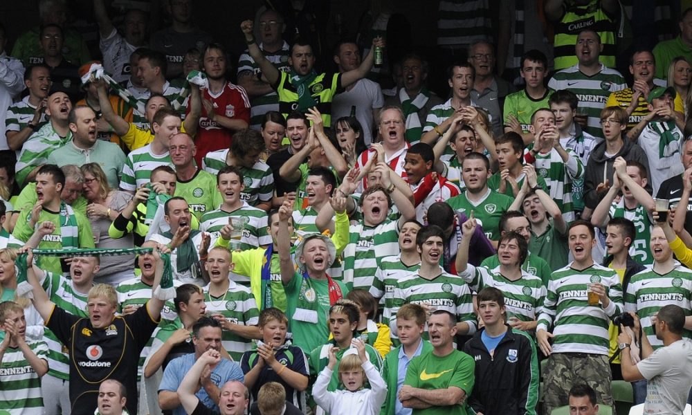 Rangers Celtic 2-2: succede di tutto nell’Old Firm, ma a sorridere sono…gli Hearts! C’è stata anche la zampata di un ex Serie A