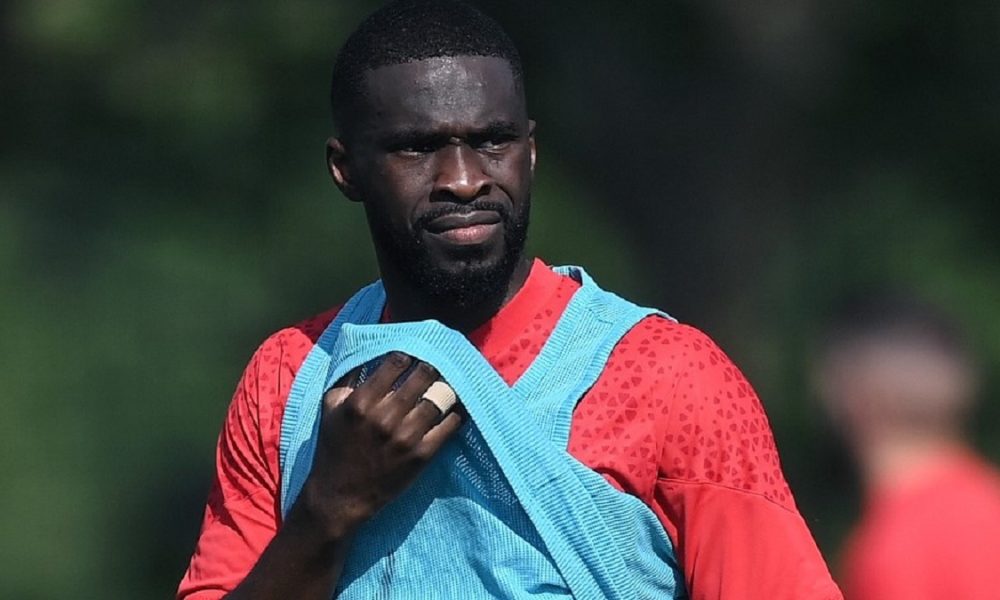 Tomori Milan, legame solido e svolta vicina: ad un passo l’accordo per il rinnovo! La situazione