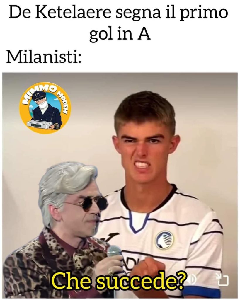 7e910eef 30f4 4ff5 9173 21d0800edc05