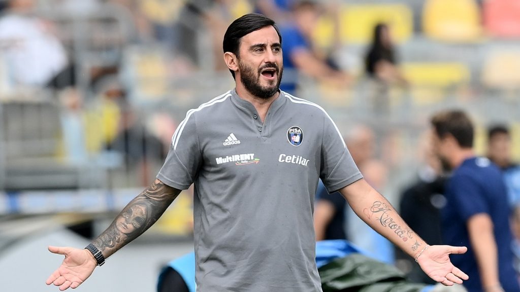 aquilani