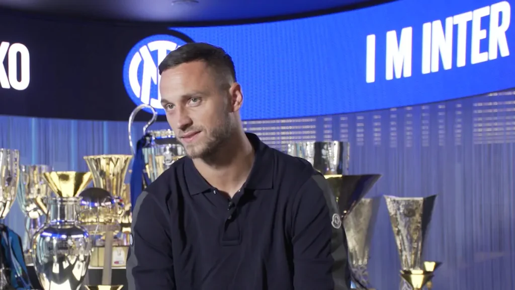 Arnautovic