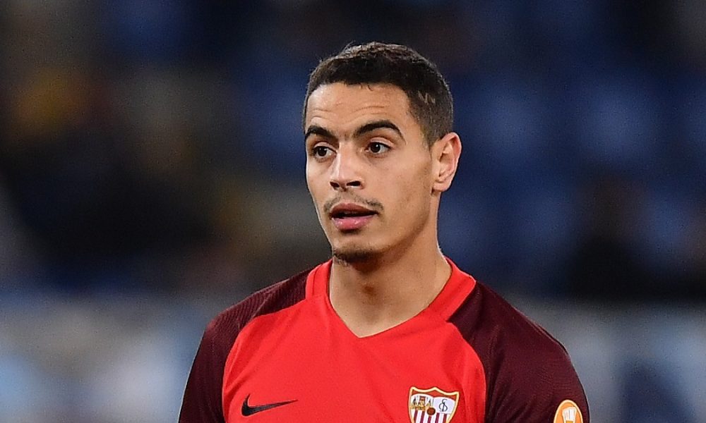 Venezia, ore decisive per chiudere Ben Yedder: a breve la decisione sul tesseramento, cosa rallenta la trattativa