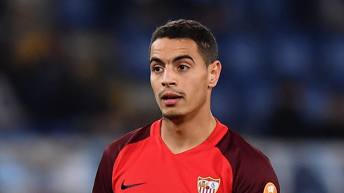 ben yedder