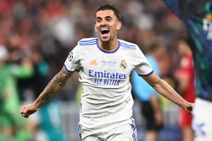 Ceballos