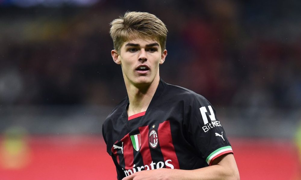 De Ketelaere, Pioli si prende le sue colpe: «Ecco perchè non ha funzionato al Milan; con Gasp…»