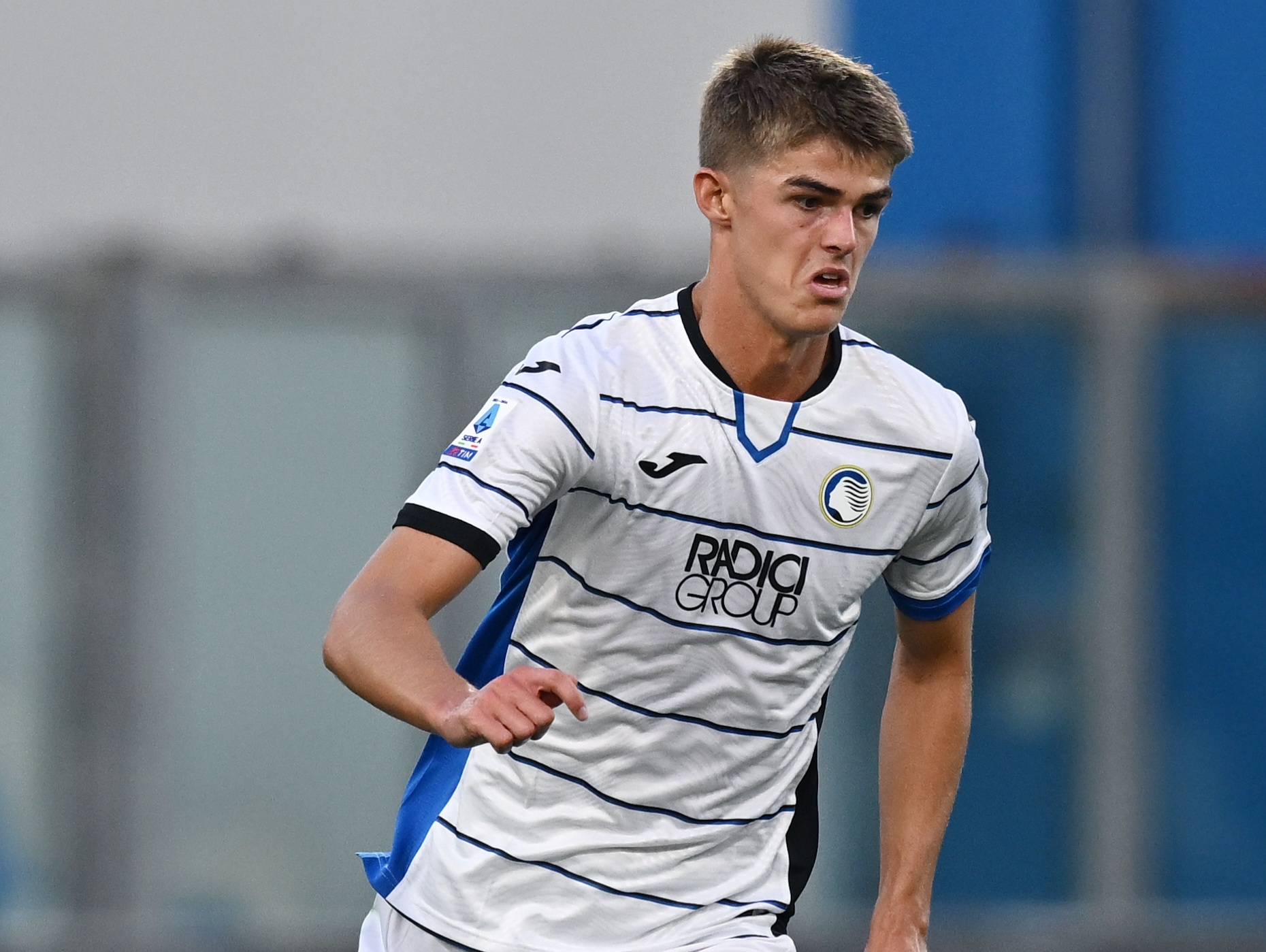 De Kataelaere DB1 3882 1