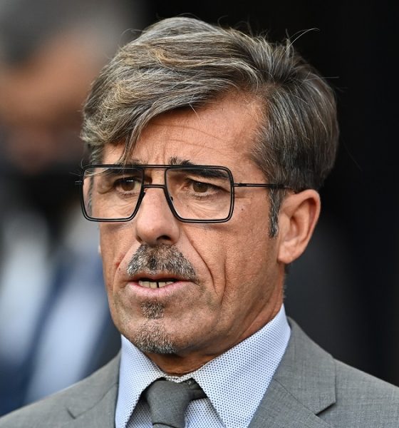 Alberico Evani