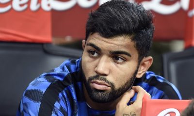 gabriel barbosa