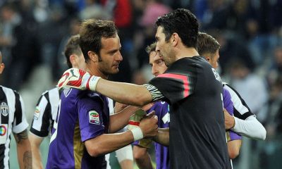 Gilardino Buffon