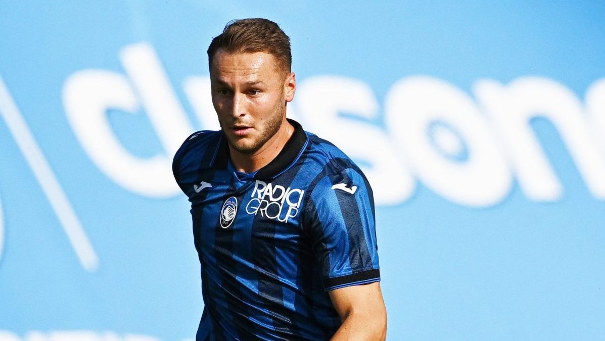 koopmeiners atalanta