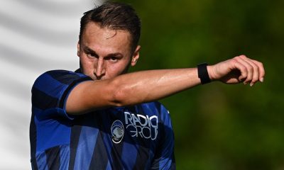 koopmeiners atalanta