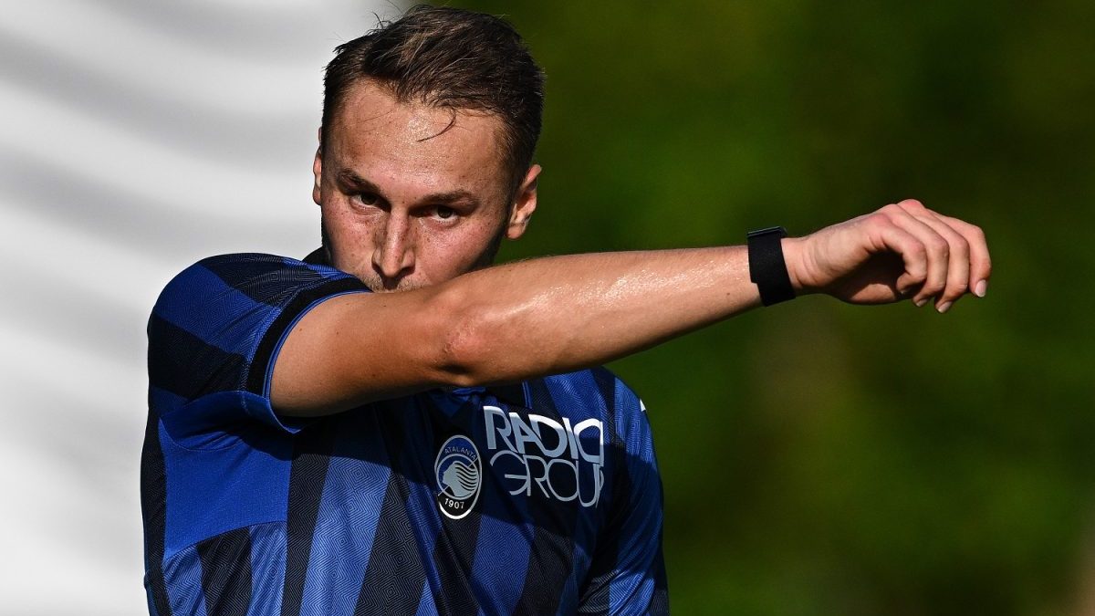 koopmeiners atalanta