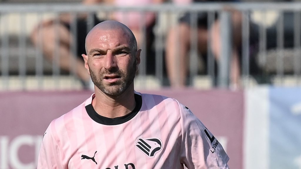 Fabio Lucioni