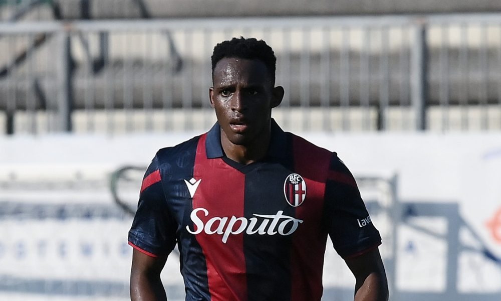 Pagelle Bologna Aston Villa, ecco i TOP e FLOP della sfida valida per i quarti di Europa League