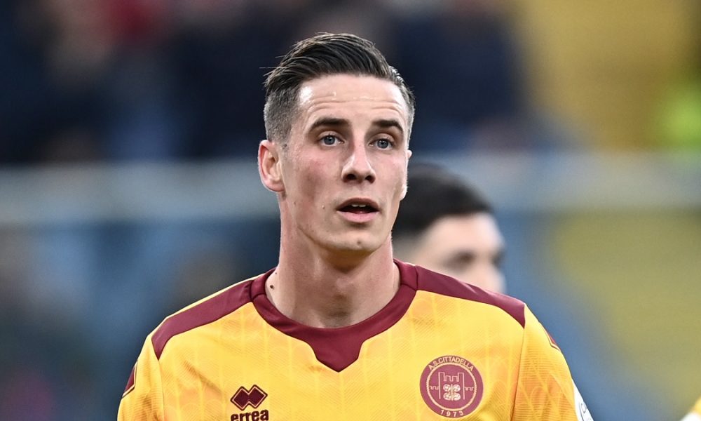 Cittadella-Brescia: dove vederla, orario e probabili formazioni