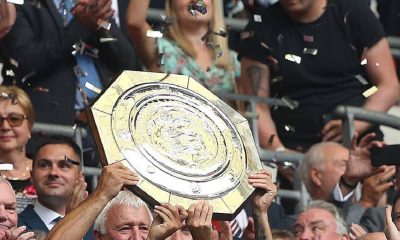 Community Shield