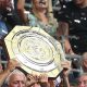 Community Shield