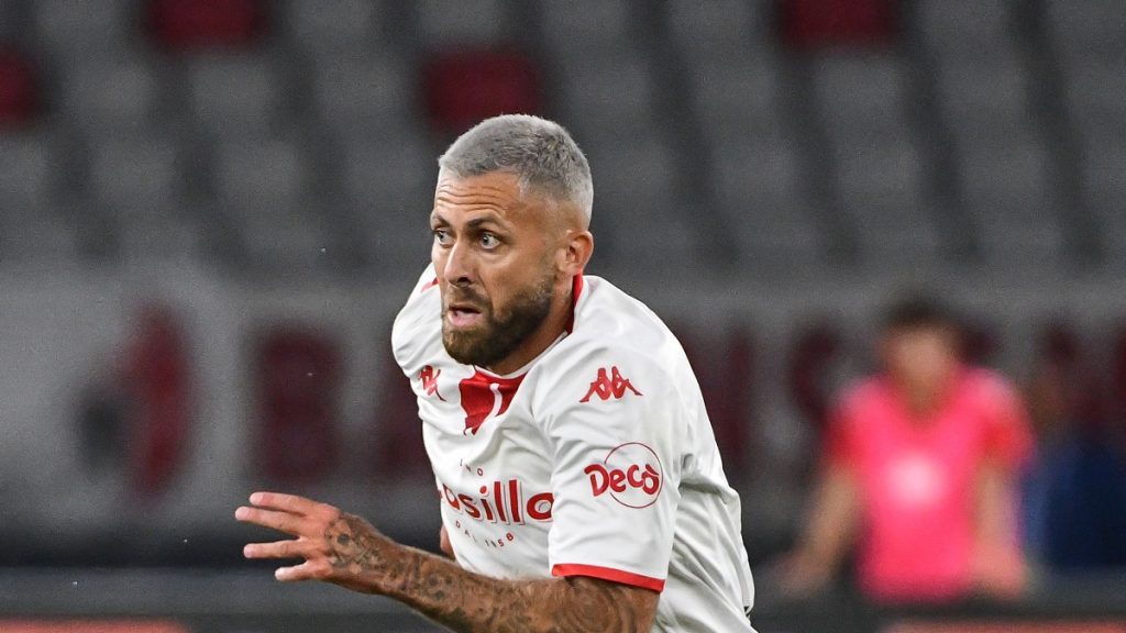 Menez