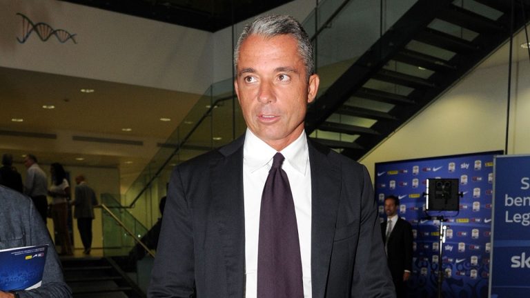 Alessandro Moggi