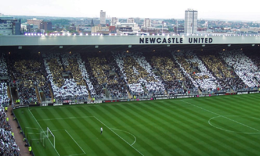 Premier League, Ufficiale, Jacob Ramsey al Newcastle: colpo da 47 milioni dall’Aston Villa