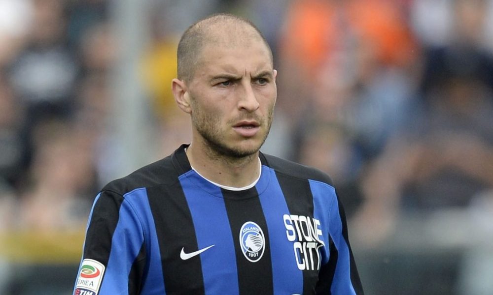 Gabriel Paletta e la sua “rinascita” all’Atalanta: un centrale solido ed esperto tra le mani di Edy Reja