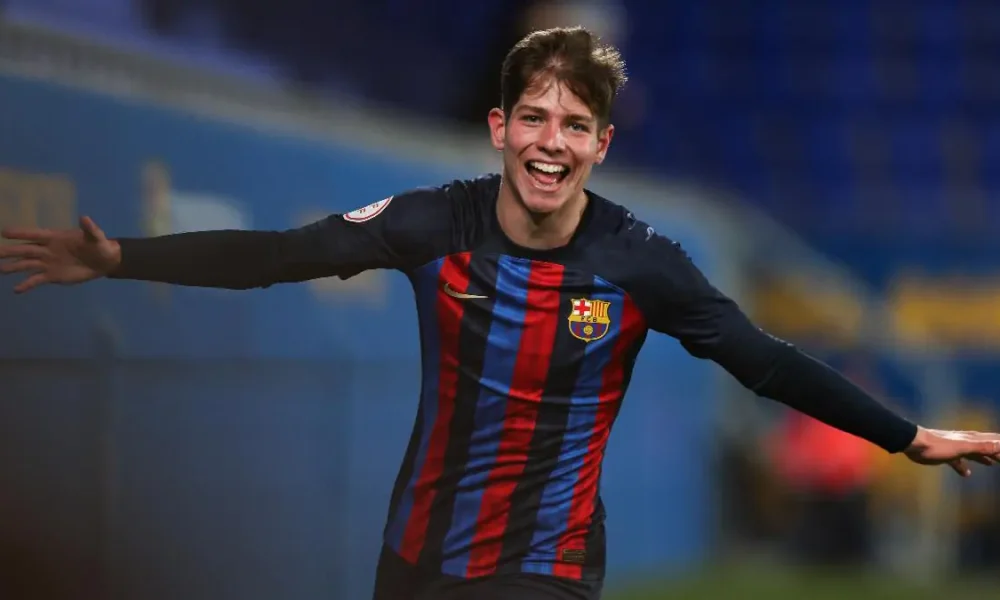 Bologna, stagione finita per Pedrola? Il talento ex Barcellona fermato ancora dagli infortuni. I dettagli