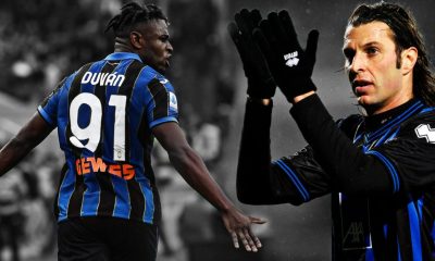 zapata doni atalanta