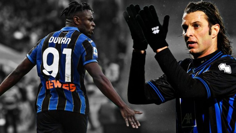 zapata doni atalanta