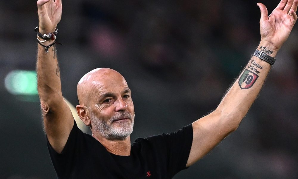 Ritiro Fiorentina, squadra in ritiro al Viola Park: questa sera summit decisivo tra dirigenza e allenatore per decidere il futuro di Pioli! Le ultime
