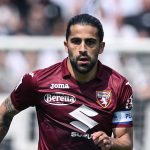 Ricardo Rodriguez