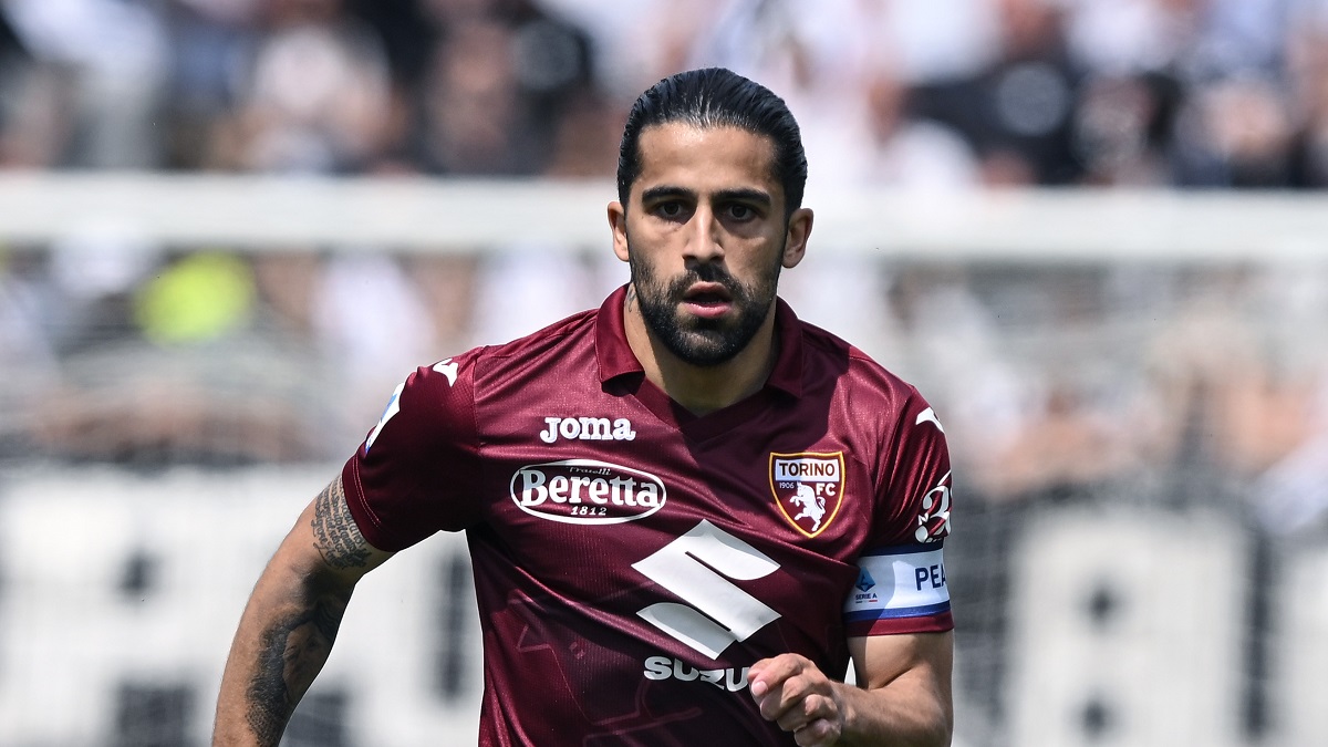 https://www.calcionews24.com/wp-content/uploads/2023/08/Rodriguez_CM1_1596.jpg Torino, infortunio Rodriguez: Abate costretto a cambiare i piani? Tutte le soluzioni per la difesa granata, dal 3-5-2 al 4-4-2