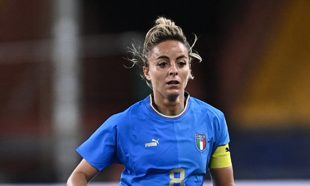 Galles-Italia femminile: dove vederla, orario e probabili formazioni