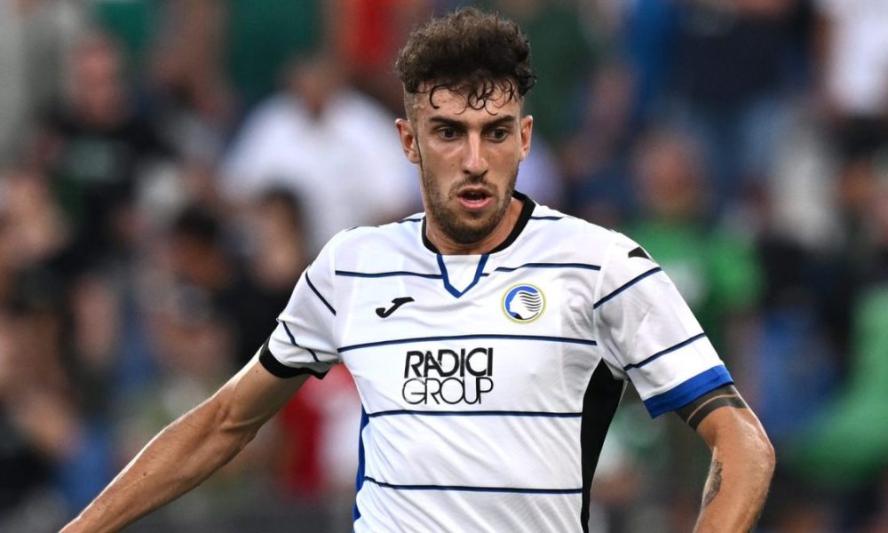 Convocati Atalanta, la lista di Gasperini contro l’Empoli. Solo tre assenze nerazzurre (e un recupero)