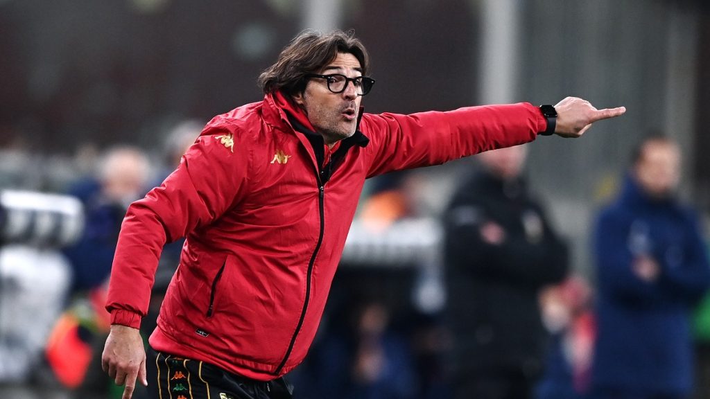 Tabellone calciomercato Serie A 2024: i trasferimenti estivi in entrata e in uscita 86 Vanoli