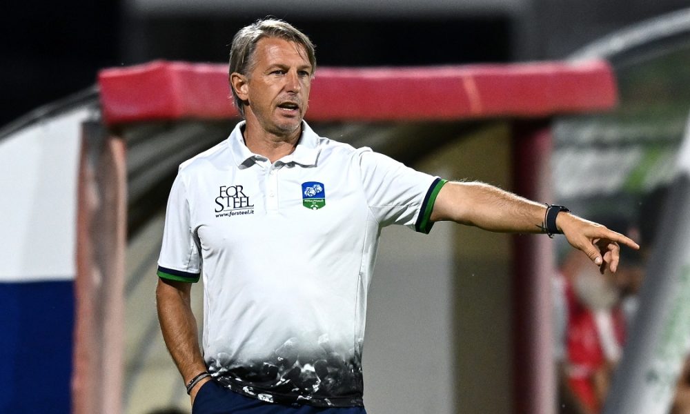 Inter U23, un giovane terzino alla corte dei nerazzurri: tutti i dettagli sulla trattativa con il Cesena