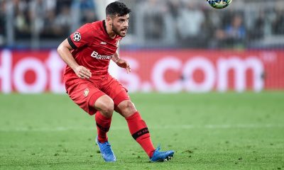 volland