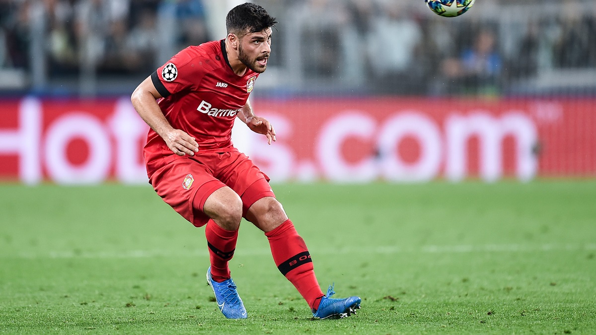 volland