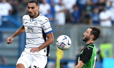 Zappacosta Vina DSC 9013 1