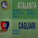 atalanta 1994