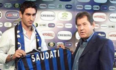 atalanta mercato illusioni 2002