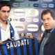 atalanta mercato illusioni 2002