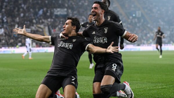 Juve