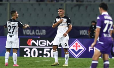 esult gol Krstovic DSC 4378