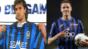 ex atalanta lentini de ketelaere pasalic
