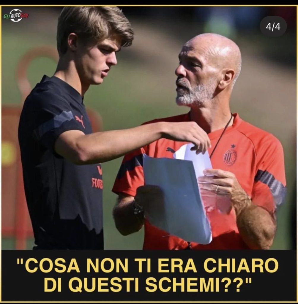 f35f1d96 0998 4f59 b75e 2e4dab580fb7