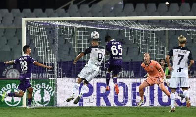 gol Krstovic DSC 4334