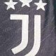 juve terza maglia
