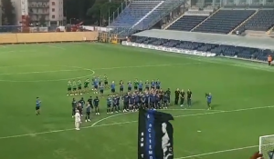 toloi atalanta